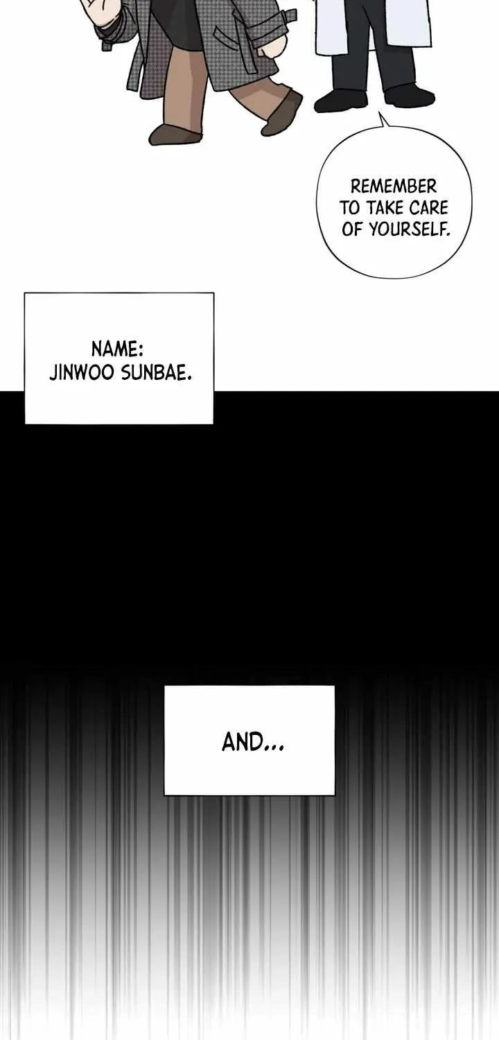 Catch Up Chapter 12 page 18 - 