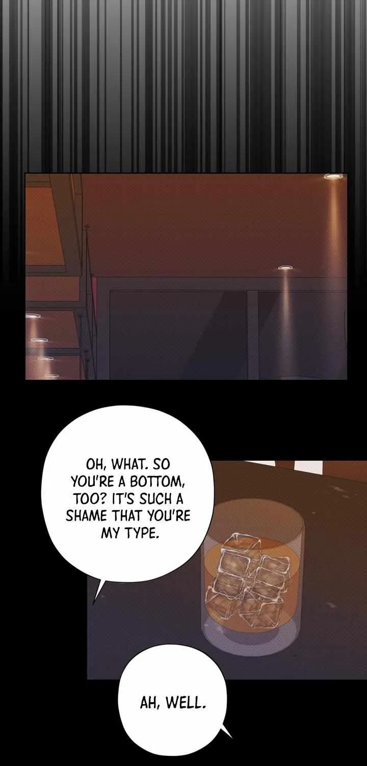 Catch Up Chapter 12 page 29 - 