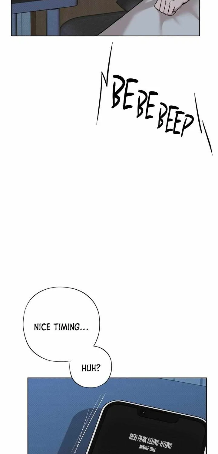 Catch Up Chapter 12 page 4 - 