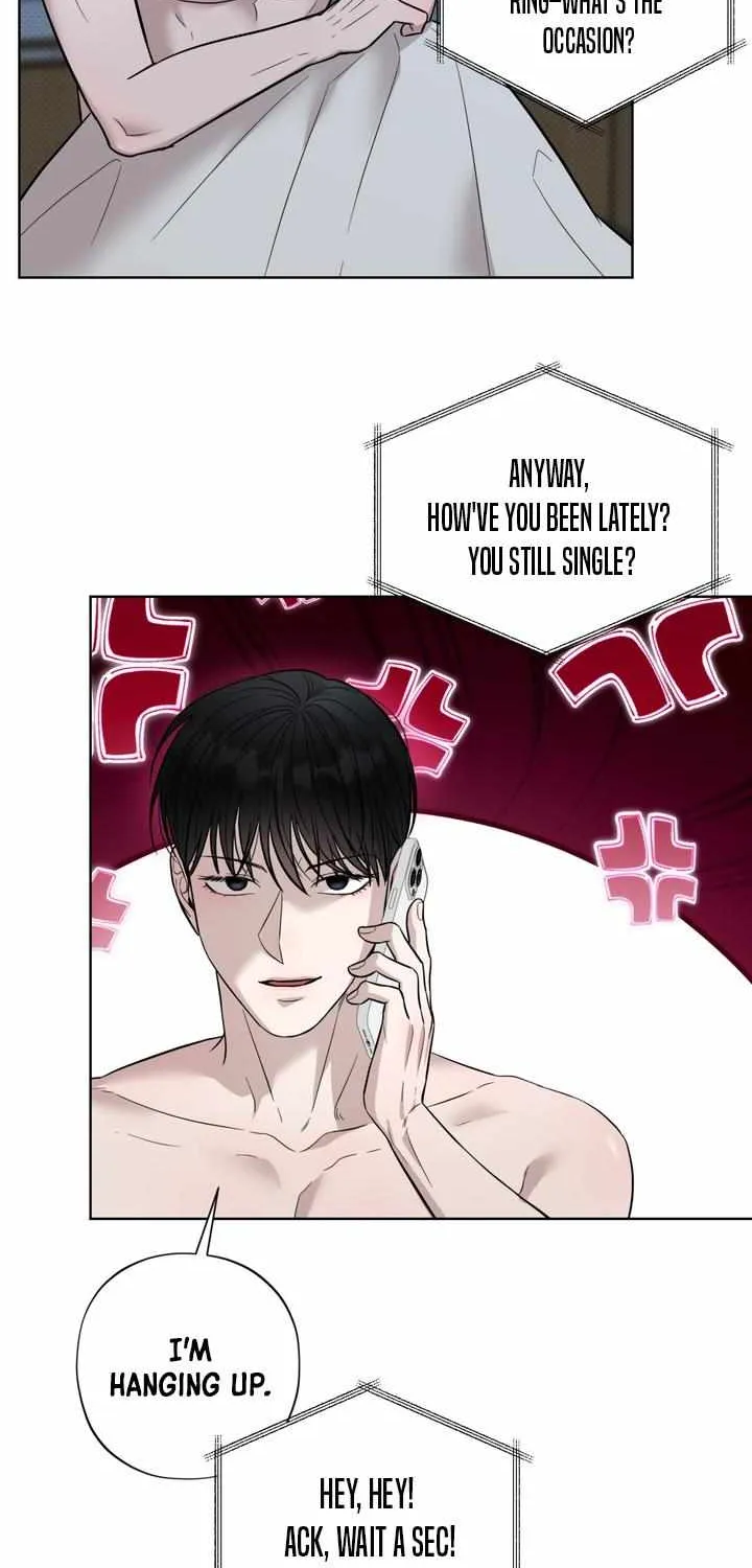 Catch Up Chapter 12 page 6 - 
