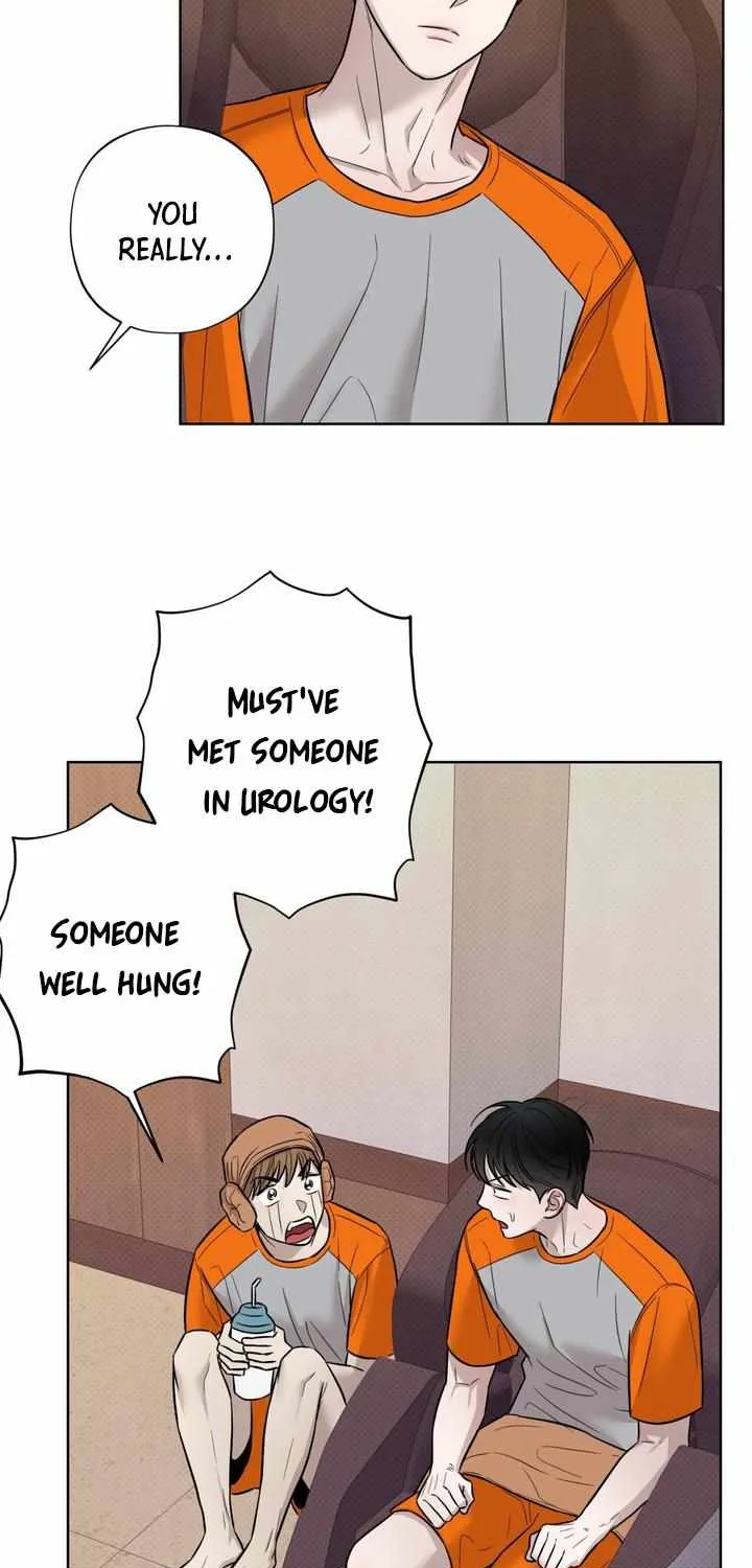 Catch Up Chapter 12 page 52 - 