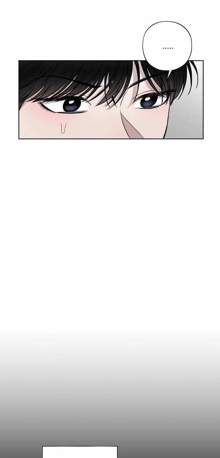 Catch Up Chapter 12 page 55 - 