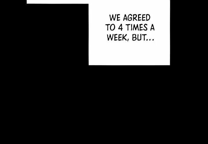 Catch Up Chapter 12 page 57 - 