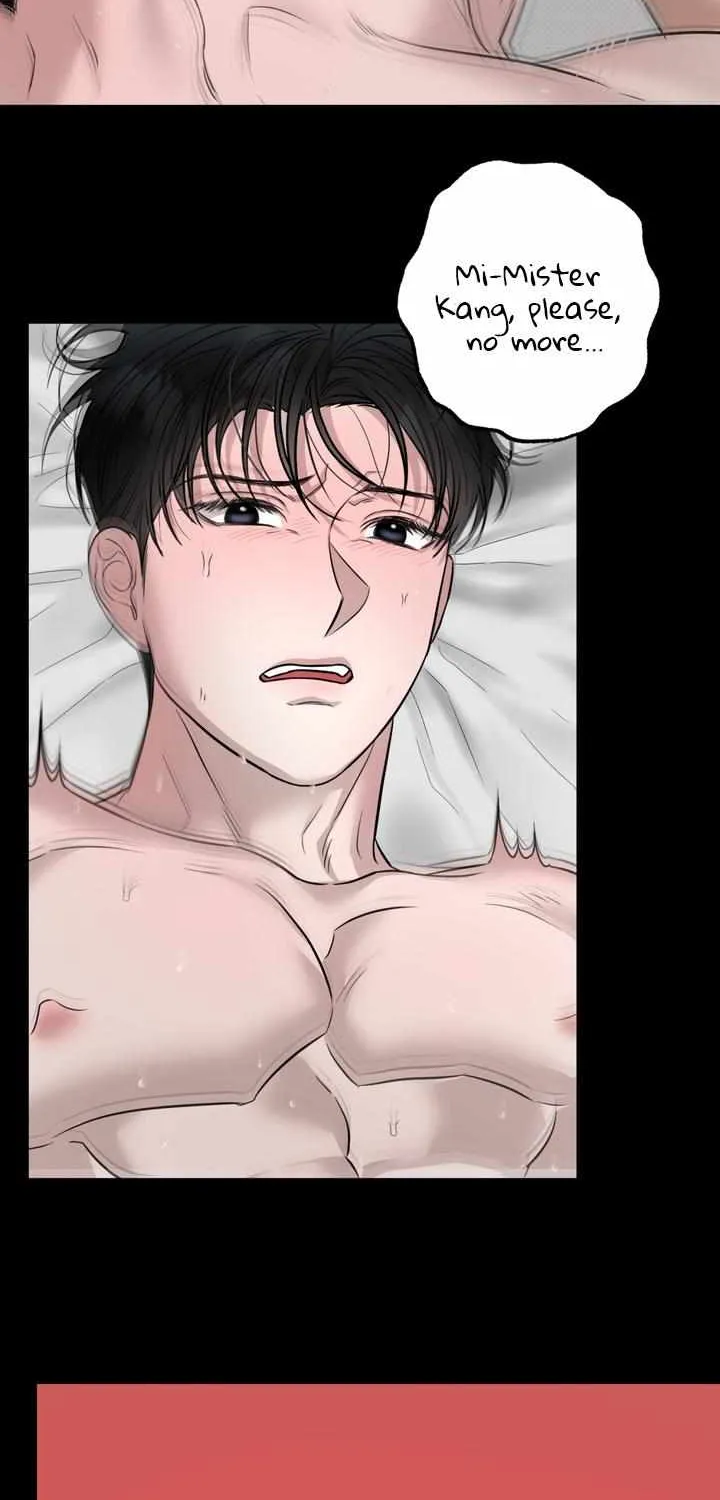 Catch Up Chapter 12 page 59 - 