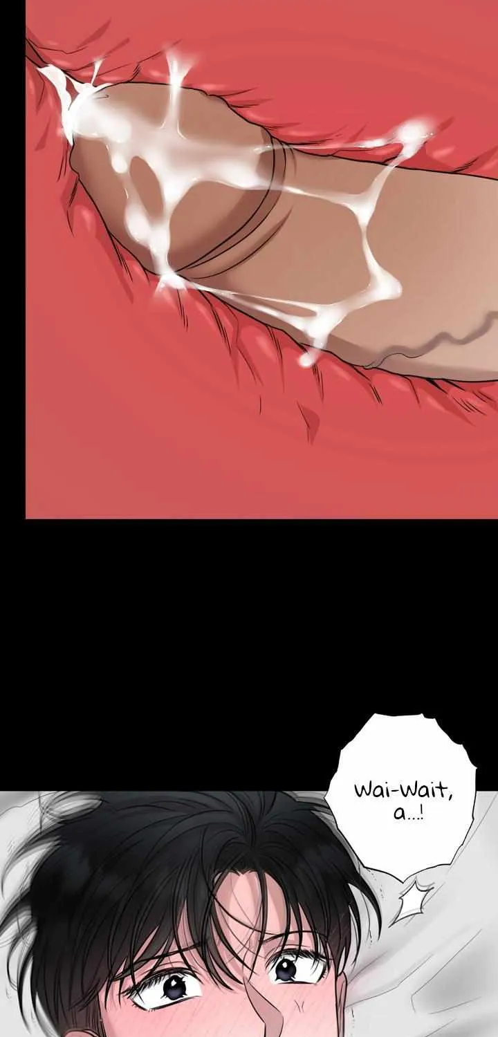Catch Up Chapter 12 page 60 - 