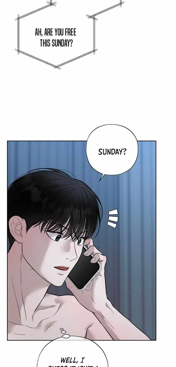 Catch Up Chapter 12 page 7 - 