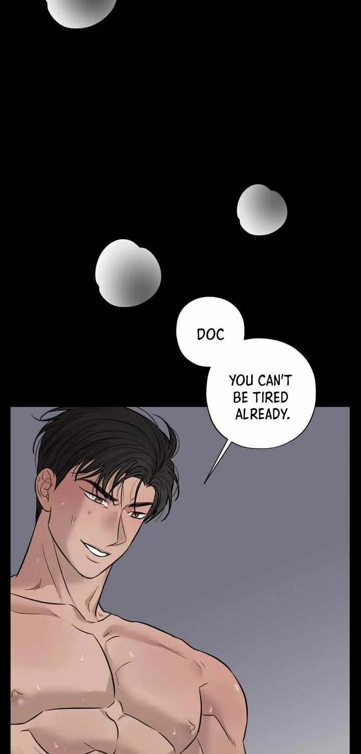 Catch Up Chapter 12 page 63 - 