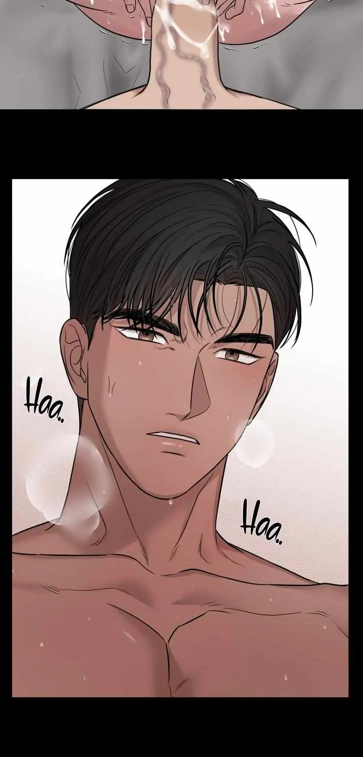 Catch Up Chapter 12 page 66 - 