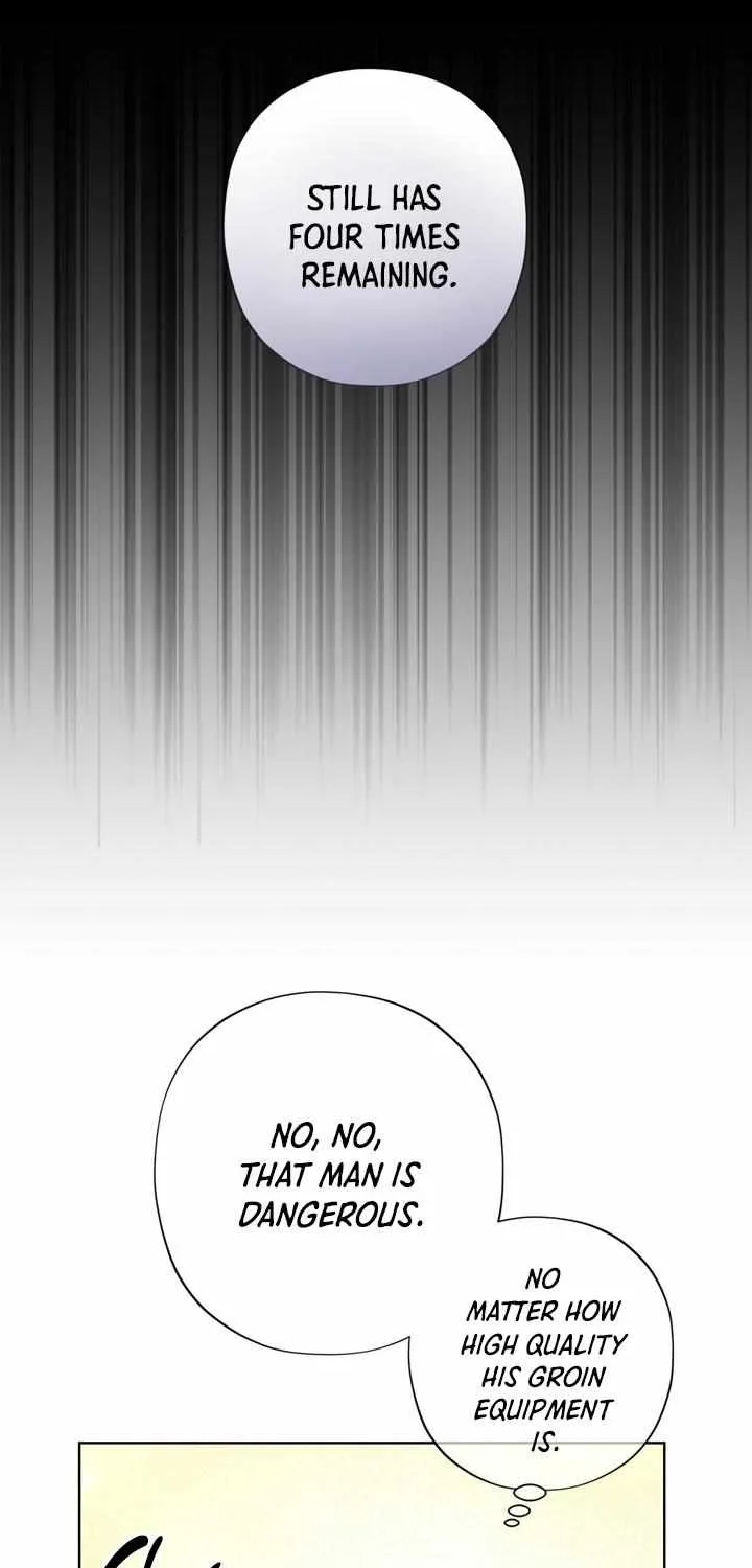 Catch Up Chapter 12 page 67 - 