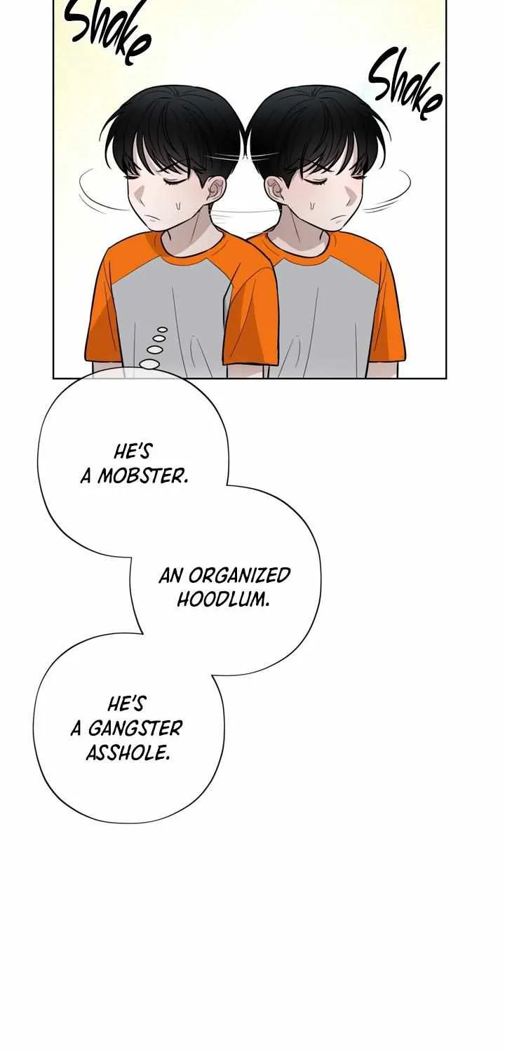 Catch Up Chapter 12 page 68 - 