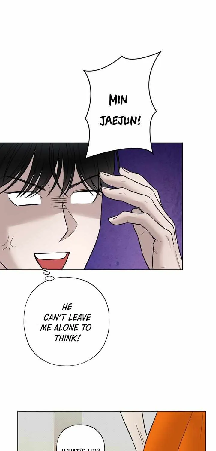 Catch Up Chapter 12 page 69 - 