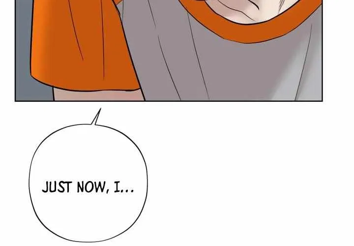 Catch Up Chapter 12 page 71 - 