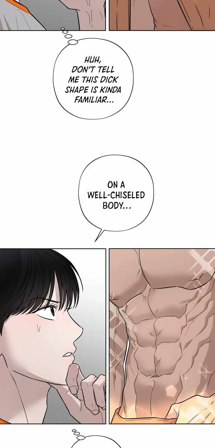 Catch Up Chapter 12 page 78 - 