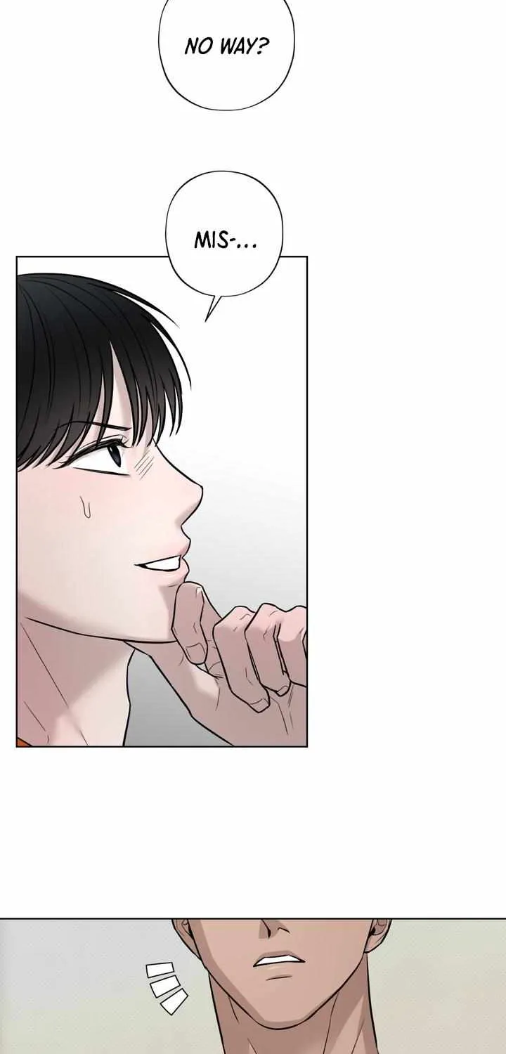 Catch Up Chapter 12 page 79 - 