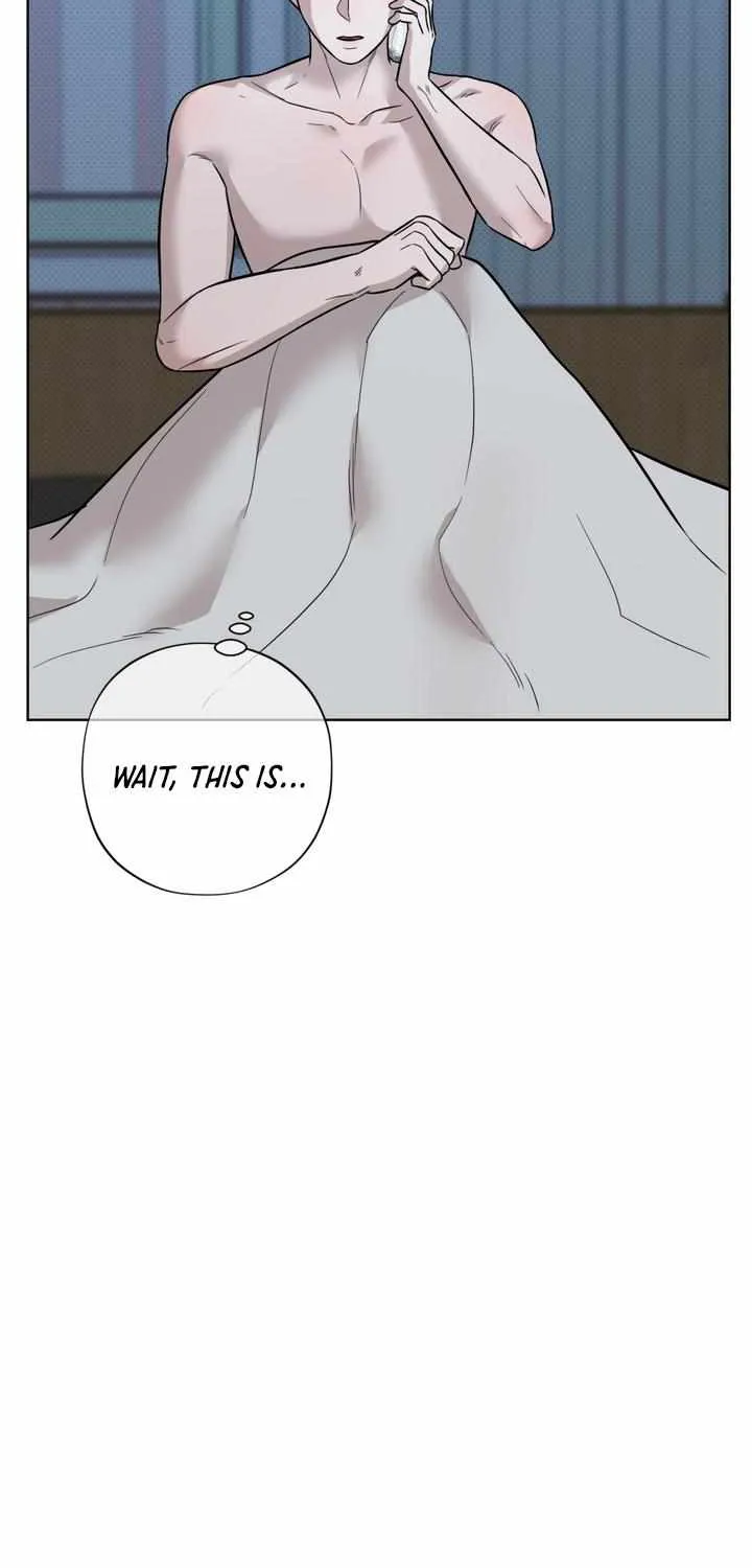 Catch Up Chapter 12 page 9 - 