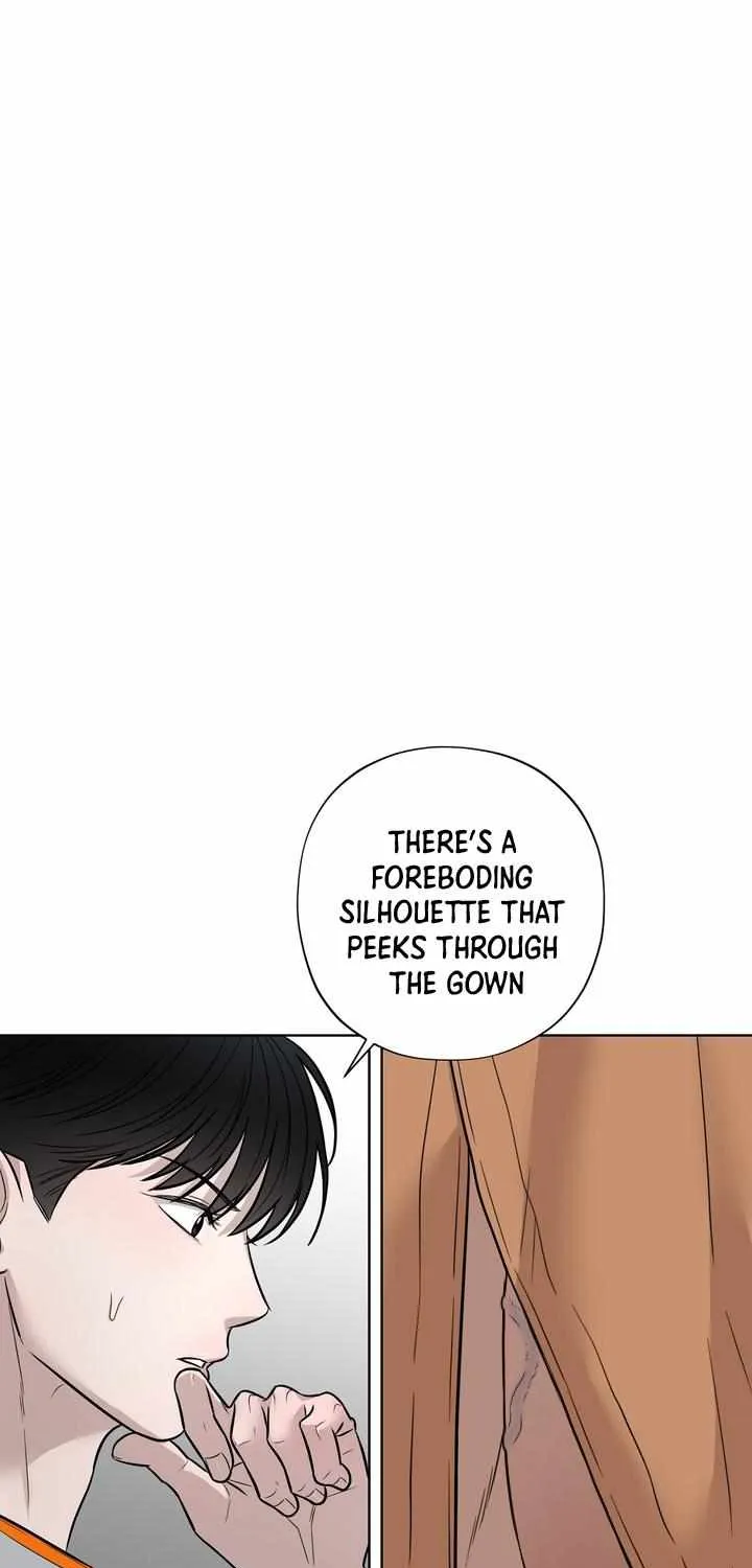 Catch Up Chapter 13 page 2 - 