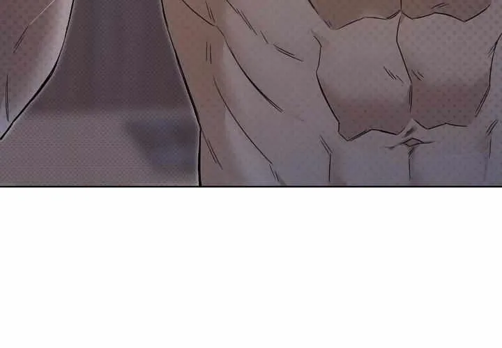 Catch Up Chapter 13 page 17 - 