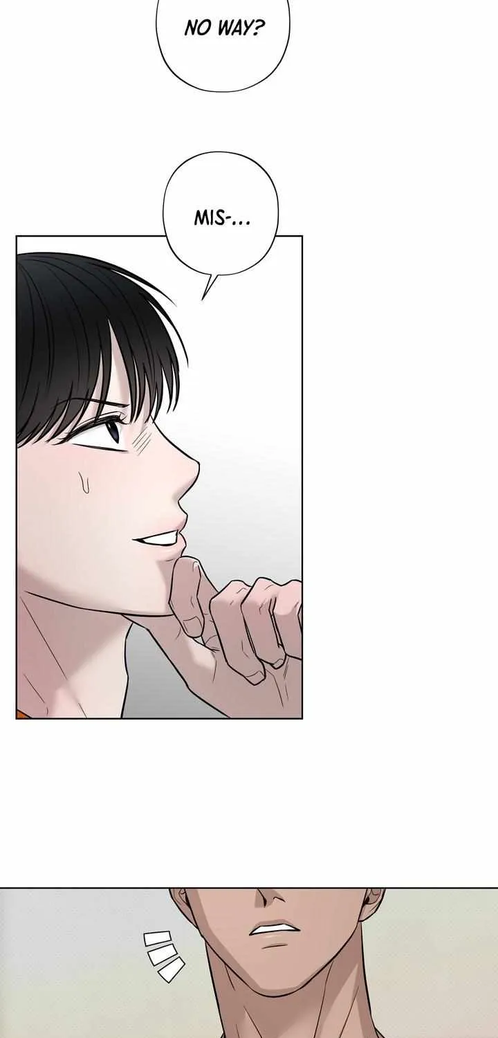 Catch Up Chapter 13 page 4 - 