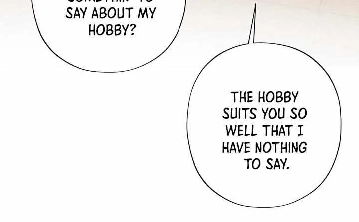 Catch Up Chapter 13 page 33 - 