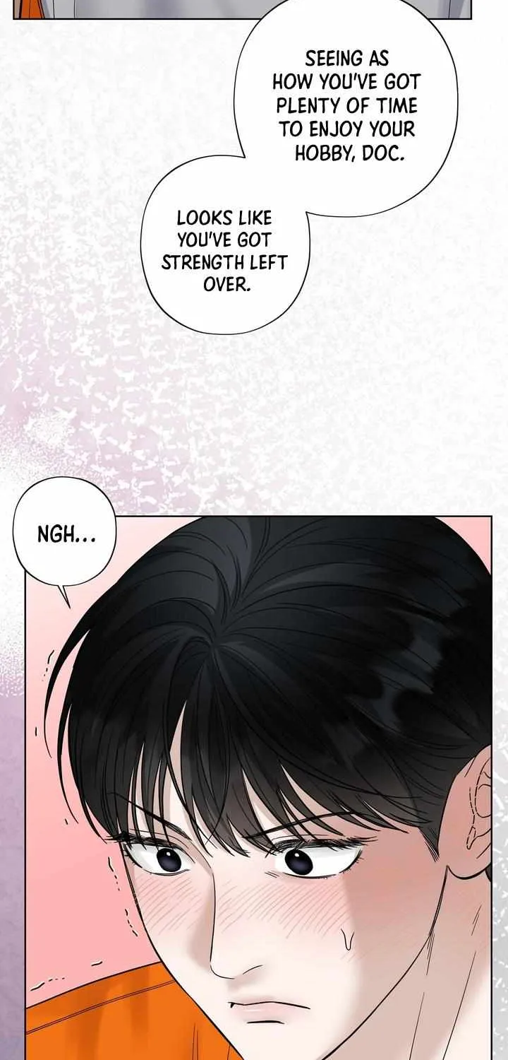 Catch Up Chapter 13 page 37 - 
