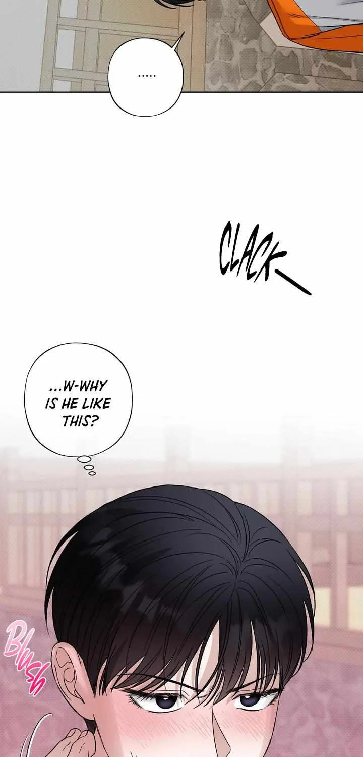 Catch Up Chapter 13 page 41 - 