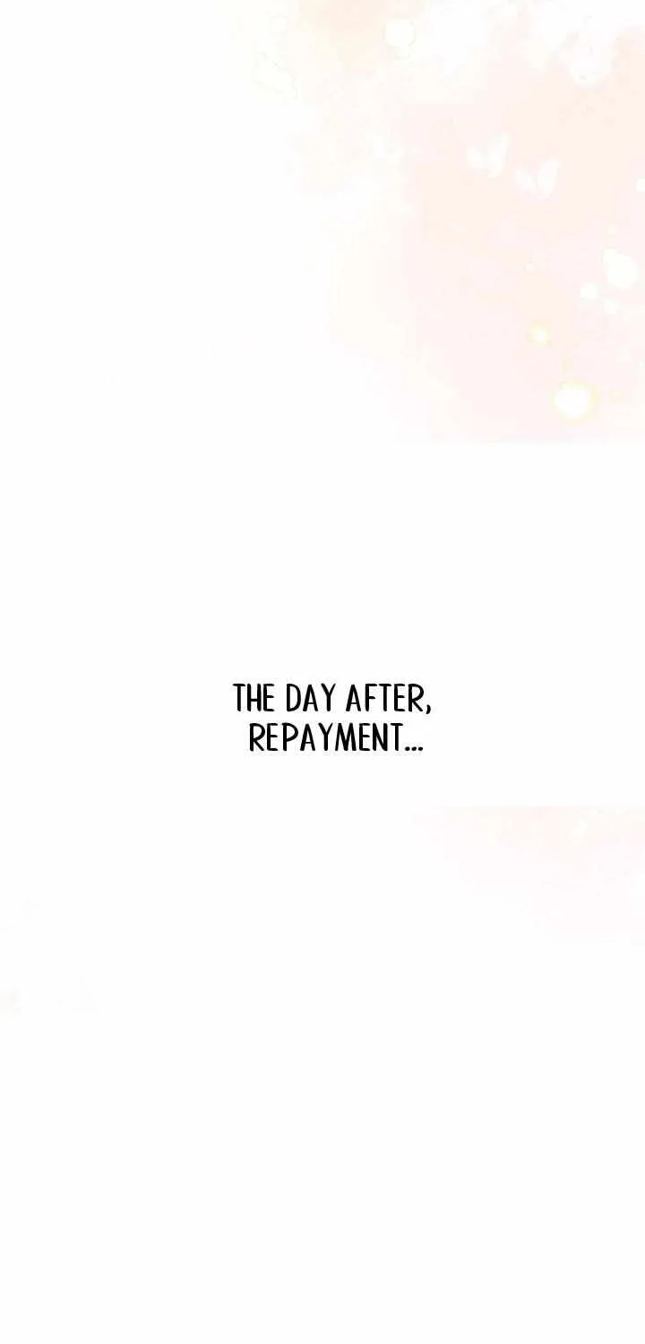Catch Up Chapter 13 page 43 - 