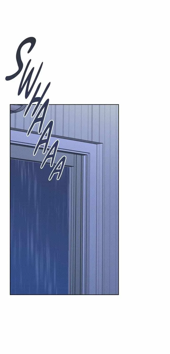 Catch Up Chapter 13 page 44 - 