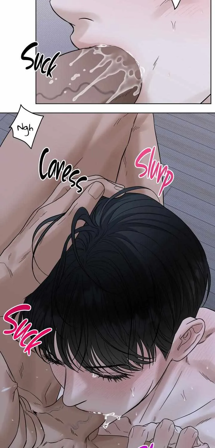 Catch Up Chapter 13 page 46 - 