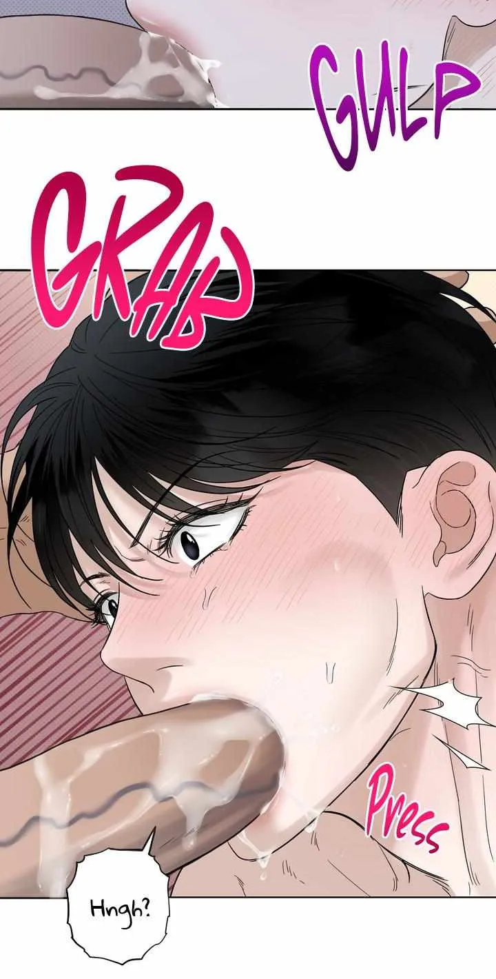 Catch Up Chapter 13 page 48 - 