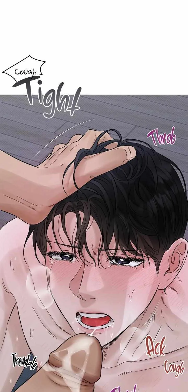 Catch Up Chapter 13 page 54 - 