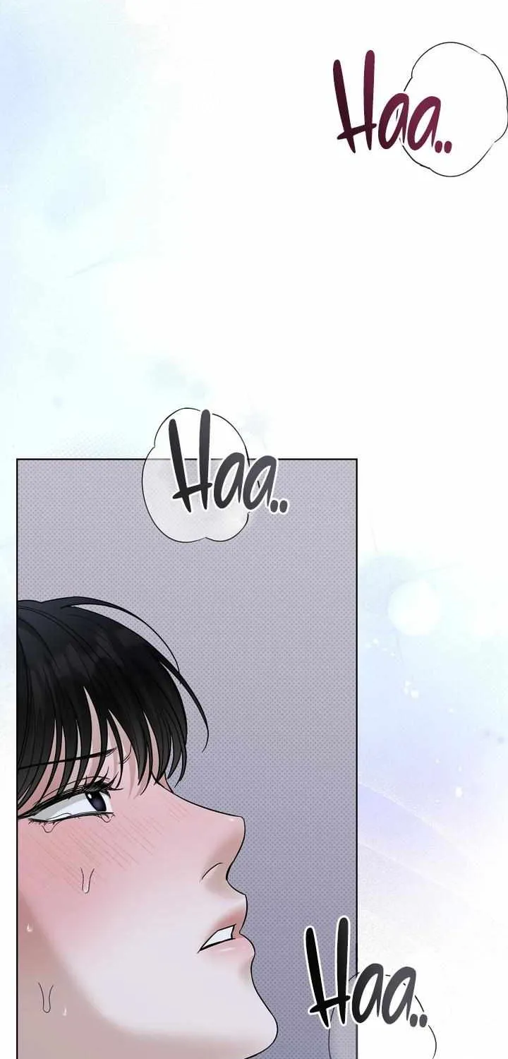 Catch Up Chapter 13 page 73 - 