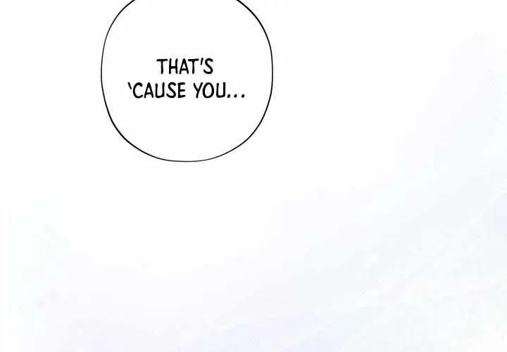 Catch Up Chapter 13 page 79 - 