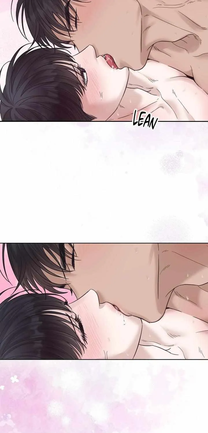 Catch Up Chapter 13 page 82 - 