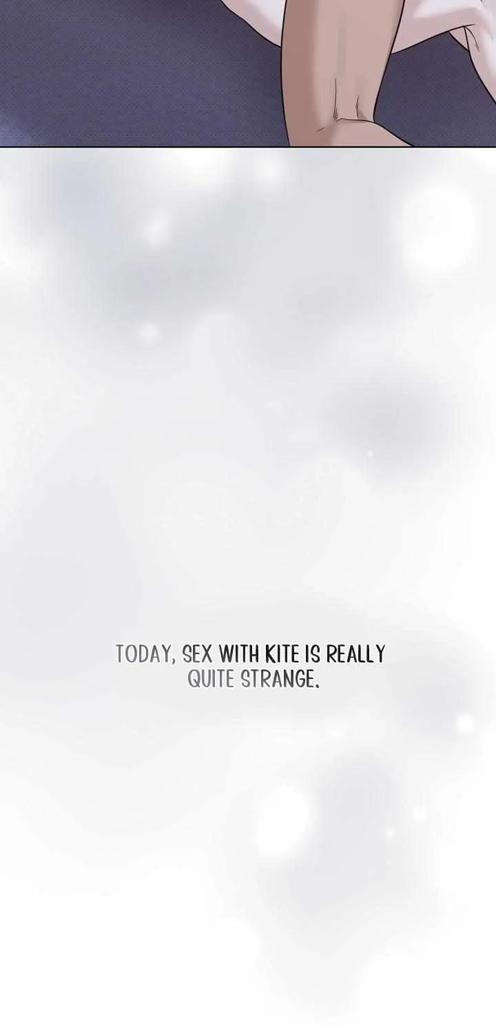 Catch Up Chapter 13 page 84 - 