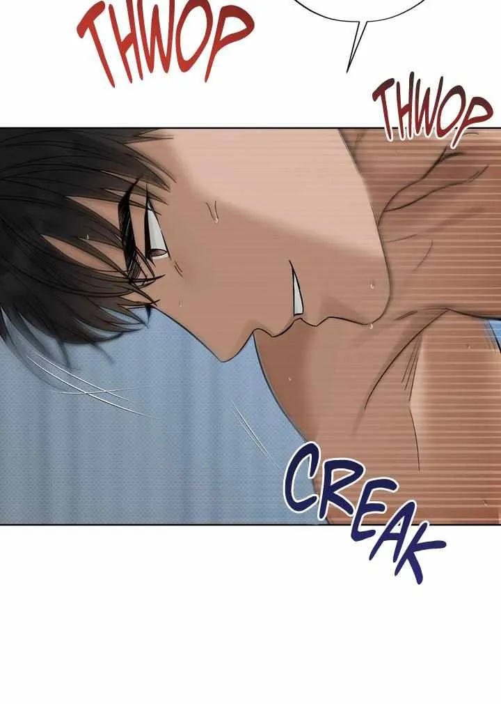 Catch Up Chapter 14 page 14 - 
