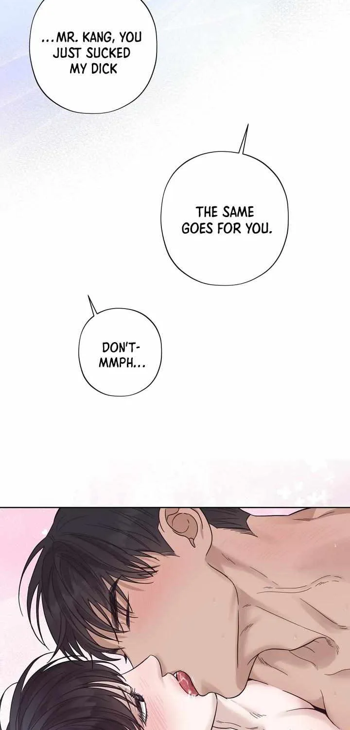 Catch Up Chapter 14 page 3 - 