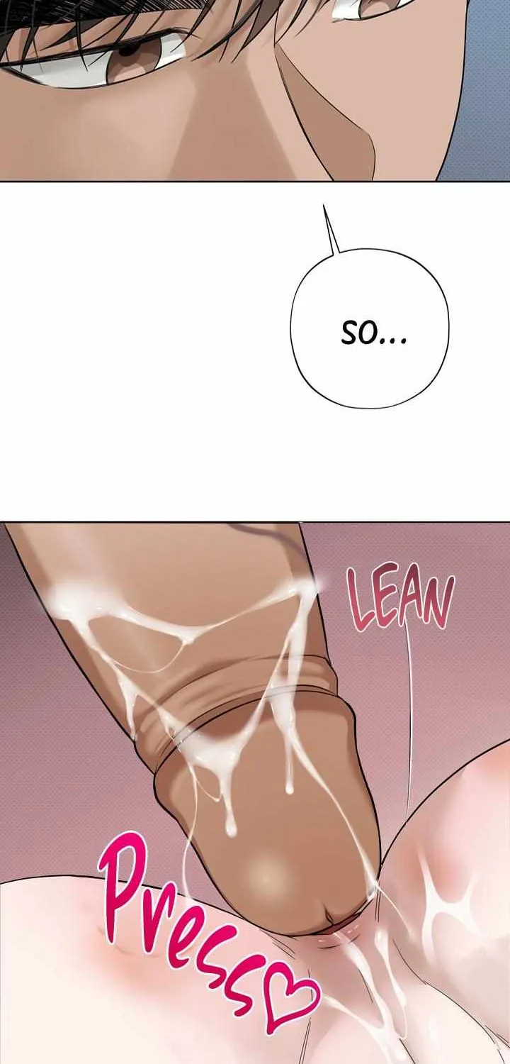 Catch Up Chapter 14 page 22 - 