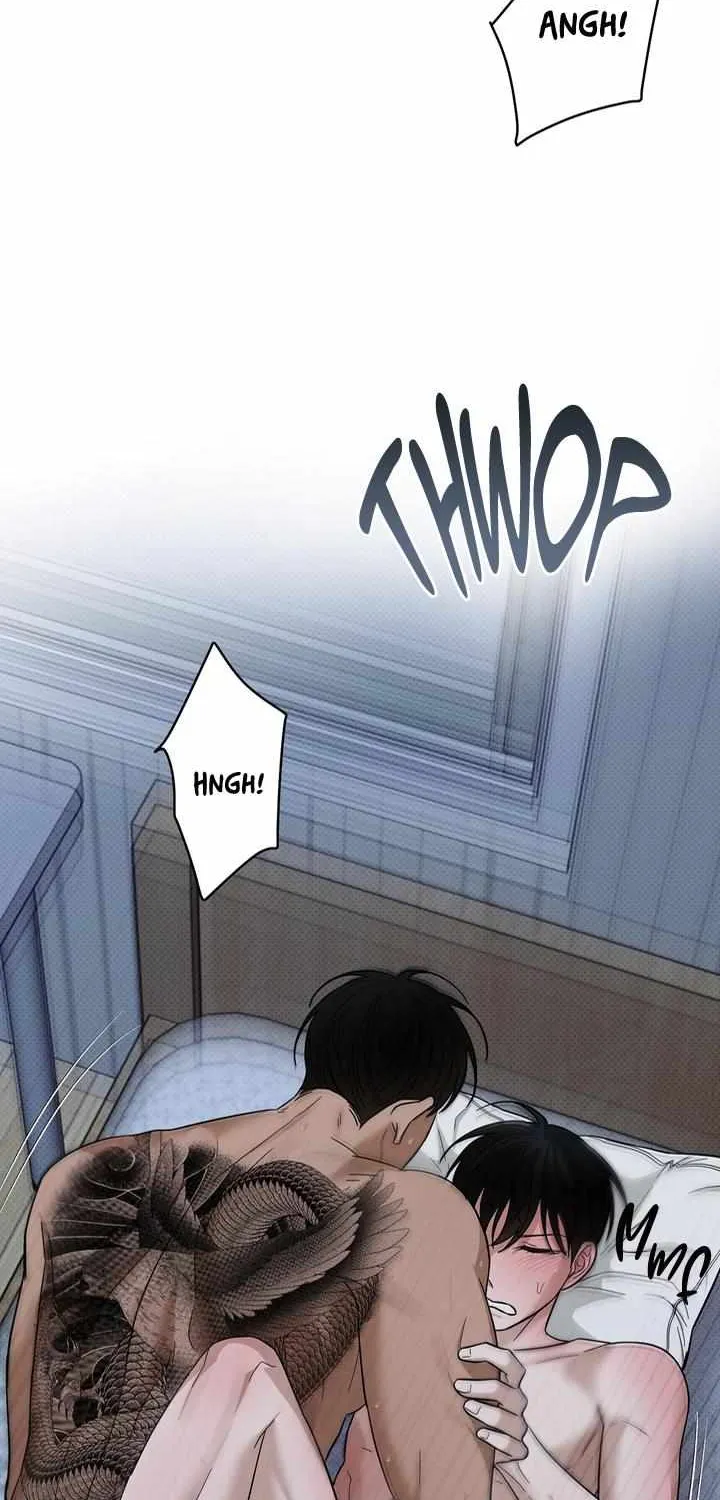 Catch Up Chapter 14 page 24 - 