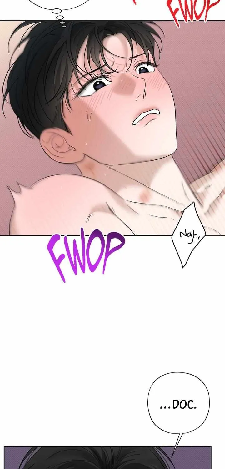 Catch Up Chapter 14 page 26 - 