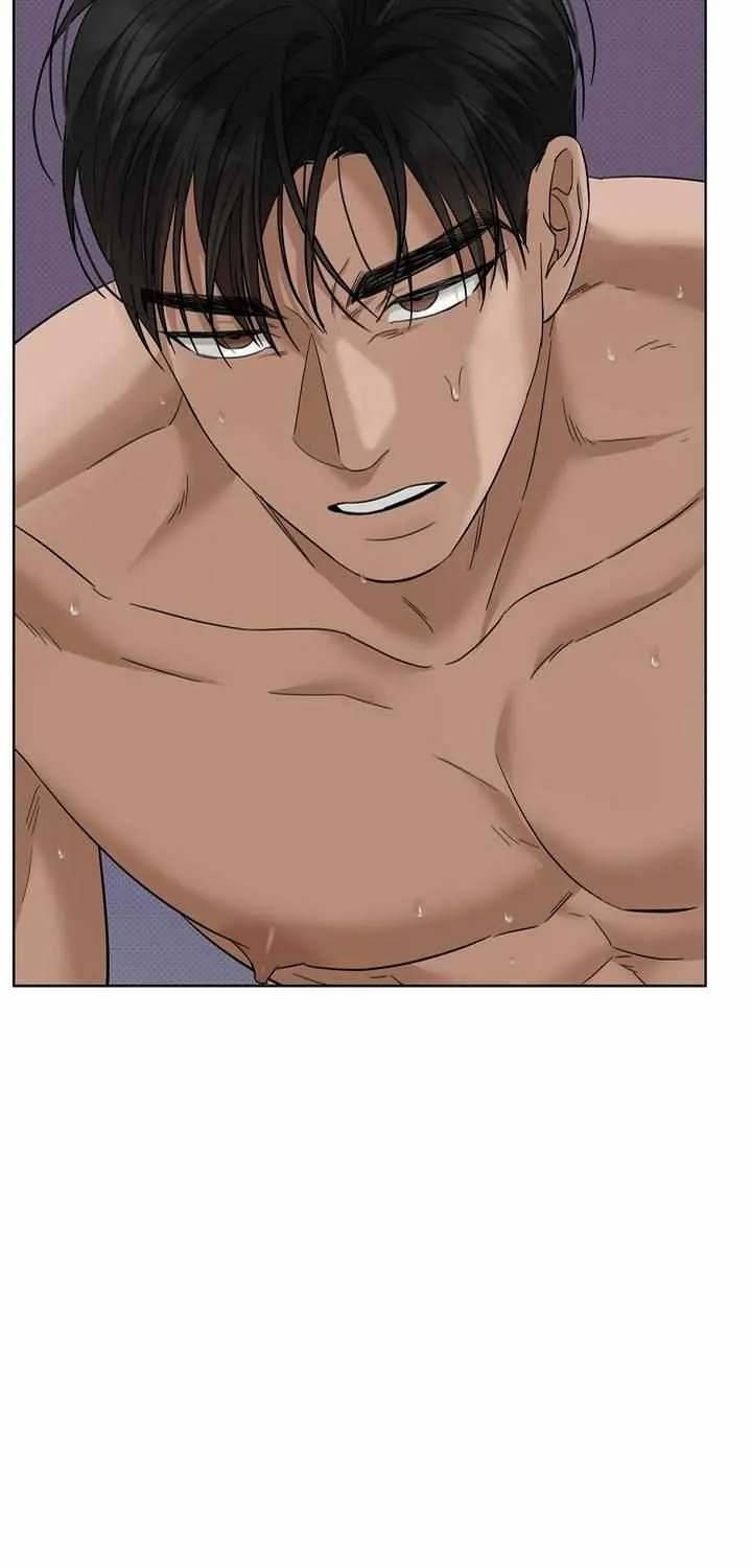 Catch Up Chapter 14 page 27 - 