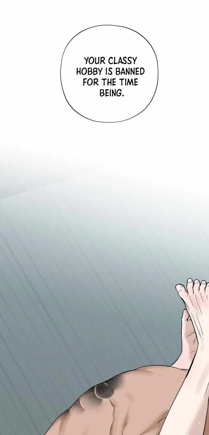 Catch Up Chapter 14 page 29 - 