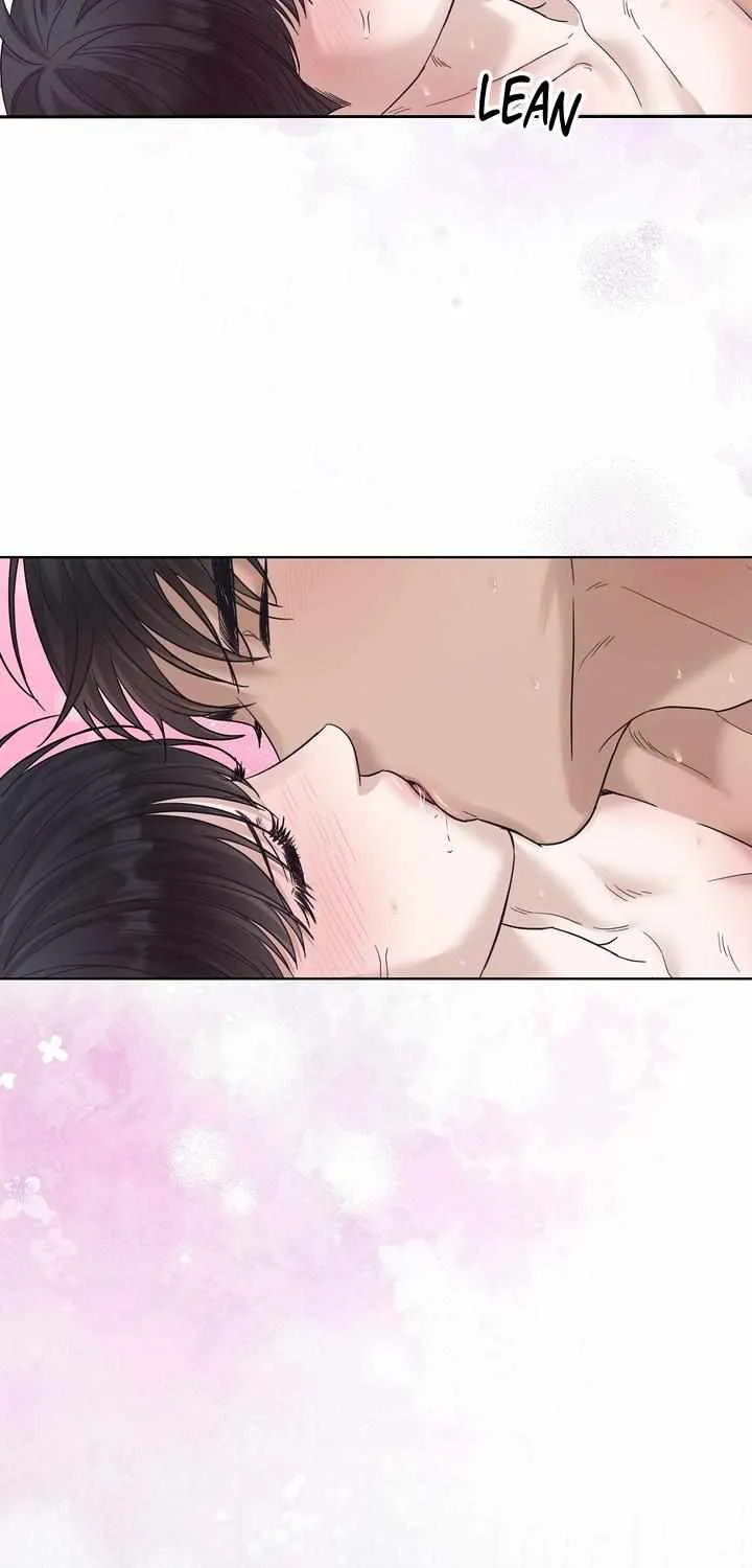 Catch Up Chapter 14 page 4 - 