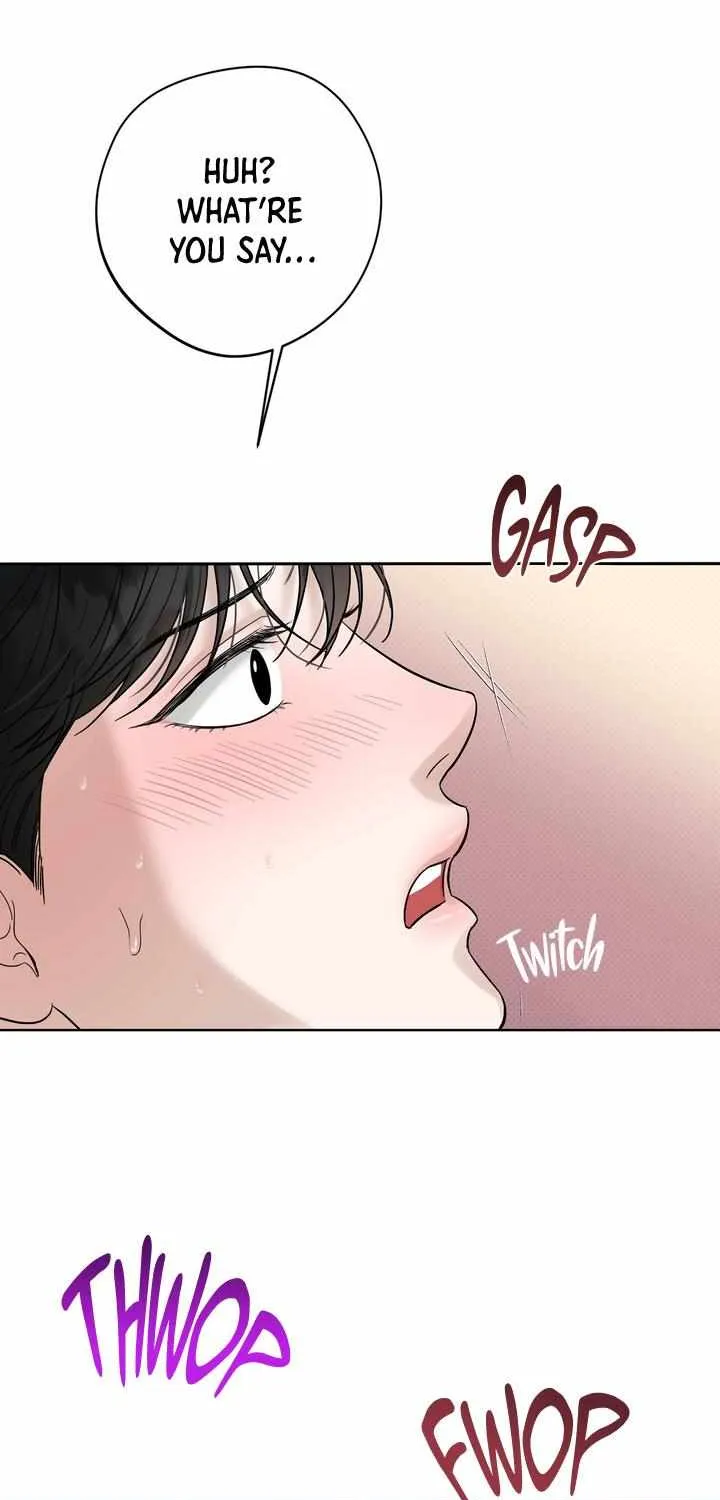 Catch Up Chapter 14 page 31 - 