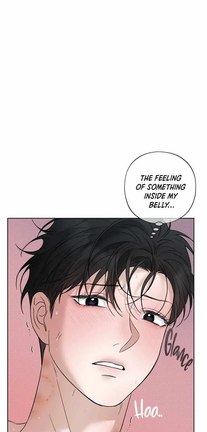Catch Up Chapter 14 page 39 - 