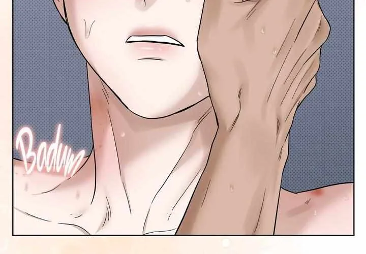 Catch Up Chapter 14 page 42 - 