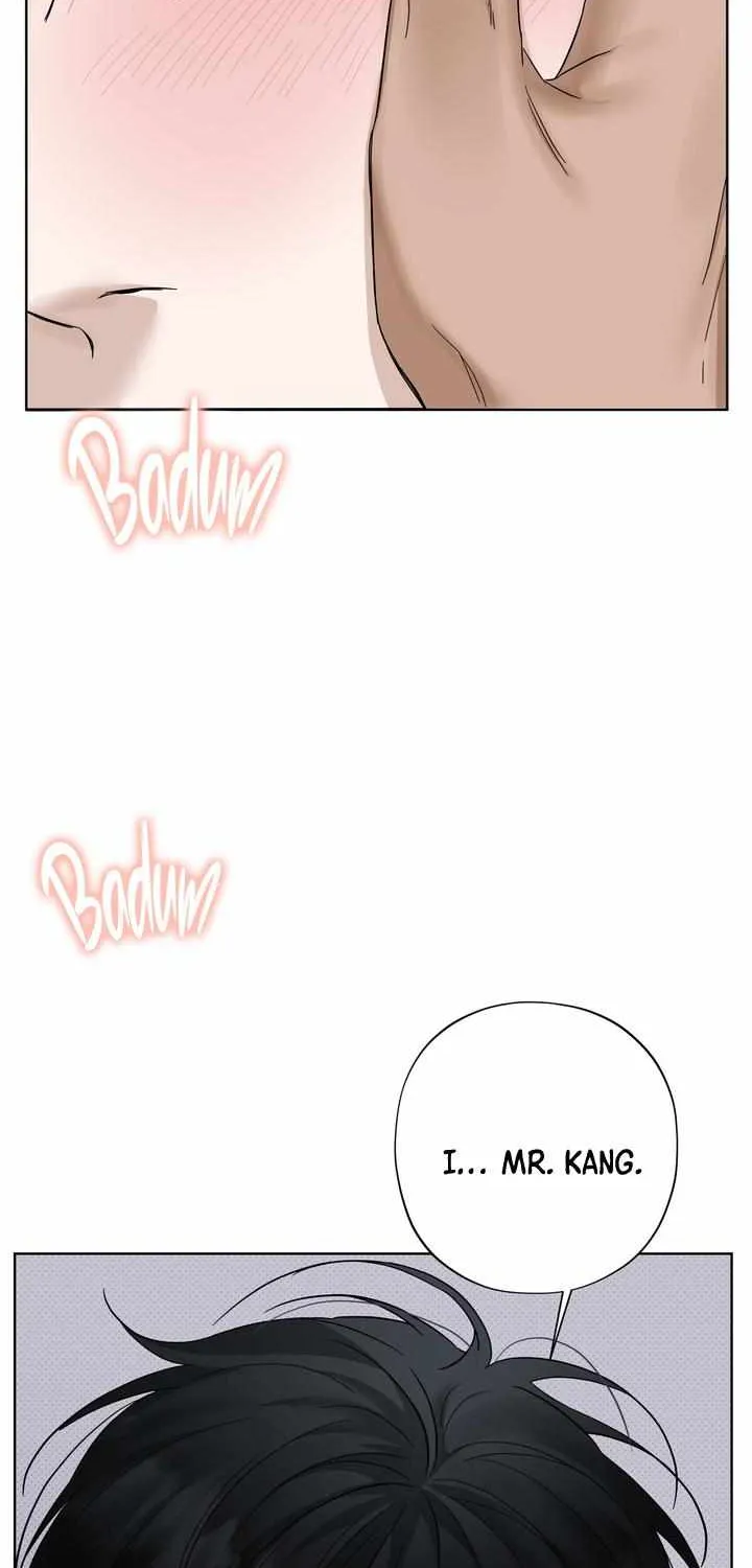 Catch Up Chapter 14 page 44 - 
