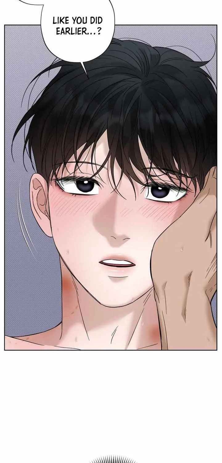 Catch Up Chapter 14 page 46 - 