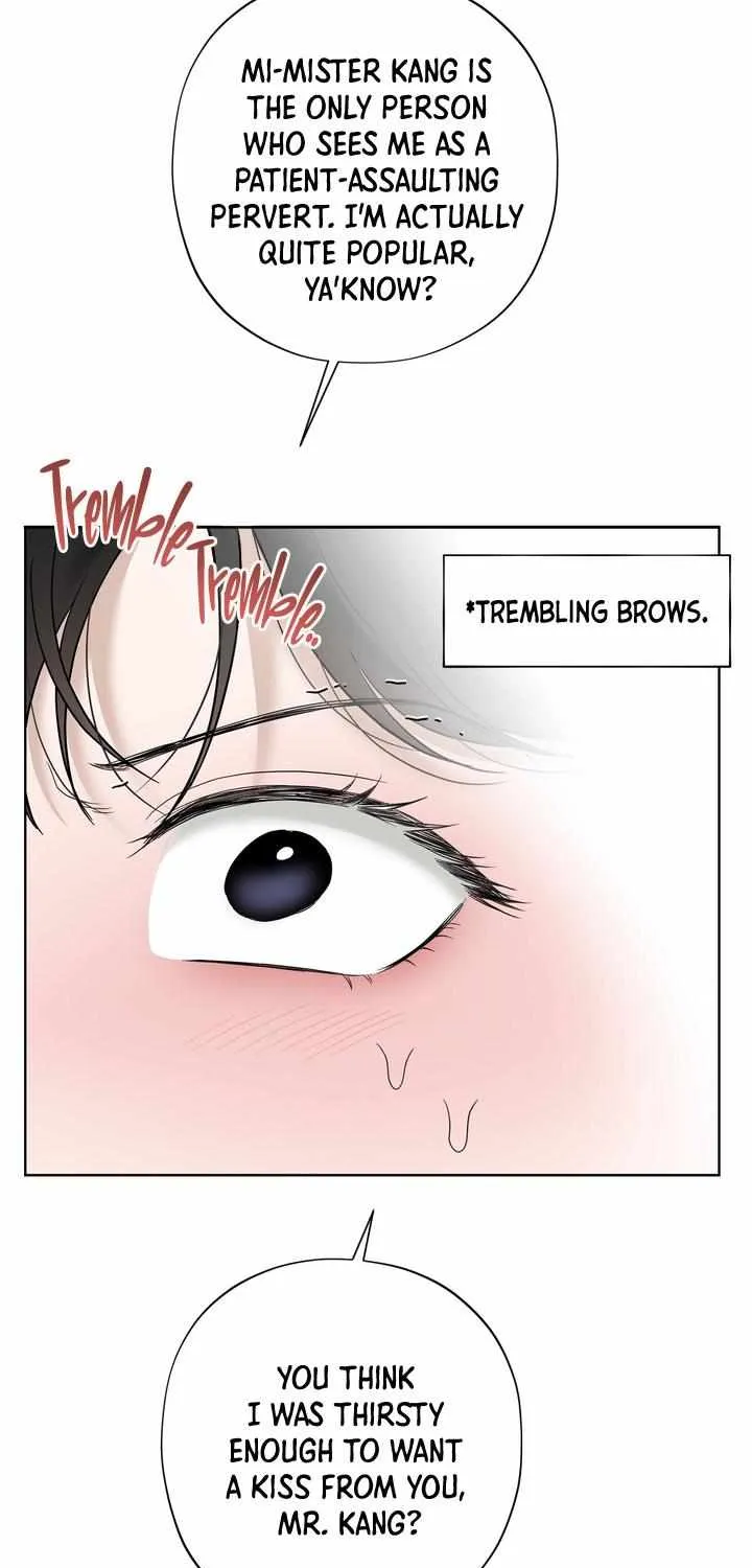 Catch Up Chapter 14 page 51 - 