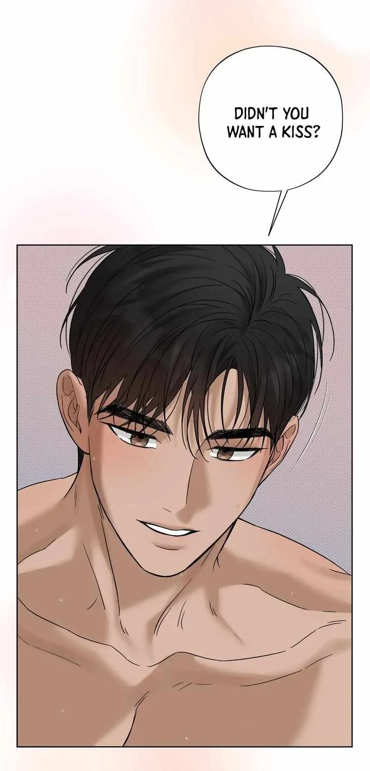 Catch Up Chapter 14 page 55 - 