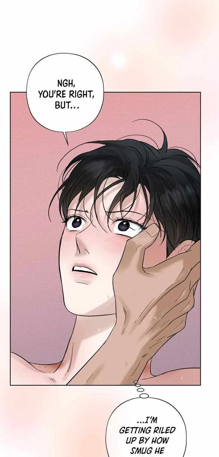 Catch Up Chapter 14 page 57 - 